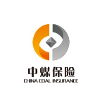 合作客戶37